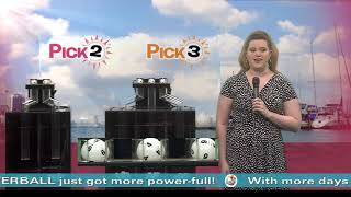 Pick Midday 20210905