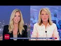 Ανακλήθηκε το βελγικό ένταλμα σύλληψης για τον Δημήτρη Αβραμόπουλο για την υπόθεση του Qatargate
