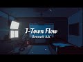 Bennett ak  jtown flow lyrics