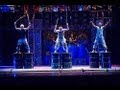STOMP Awesome Beats Mp3 Song