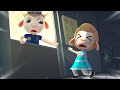 The Girl is Stuck in The Elevator &amp; The Police Officer Will Save Kid | Cartoon for Kids