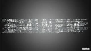 Missy Elliott - Busa Rhyme Instrumental ft. Eminem