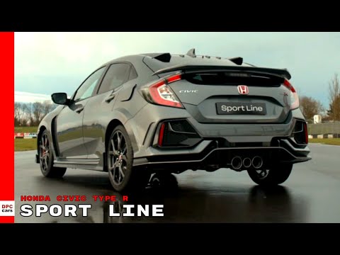 honda-civic-type-r-sport-line