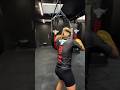 Don’t Try at Home #boxing #testing #fightgear #punchbag #waterbag