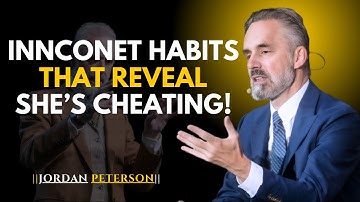 11 SURPRISING SIGNS SHE’S CHEATING (BUT PRETENDS SHE