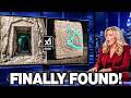 GROK AI Decoded the Sumerian Tablet That Describes a Place Inside the Earth—This is HUGE