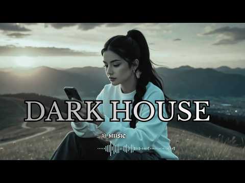 Glass Hands | Nks Dark House