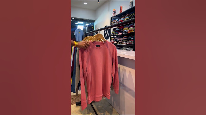 Plain full sleeves t shirts.#shorts #fashion #clothing #mensfashion #fastfashion #raipur