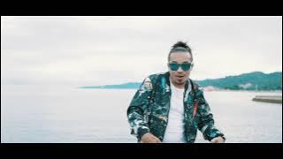 RINDU BUPOLO# CHAKEN SUPUSEPA#Cipt.LEOPOLD PARINUSSA