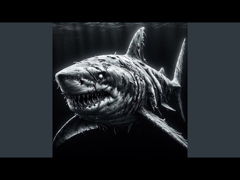 TRALALERO TRALALA FUNK