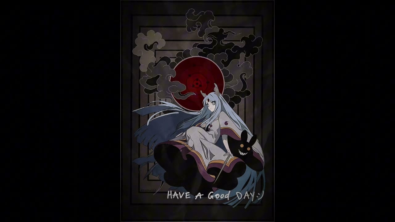 Tsukiyomi 🌑 | Melodic Grime Instrumental 