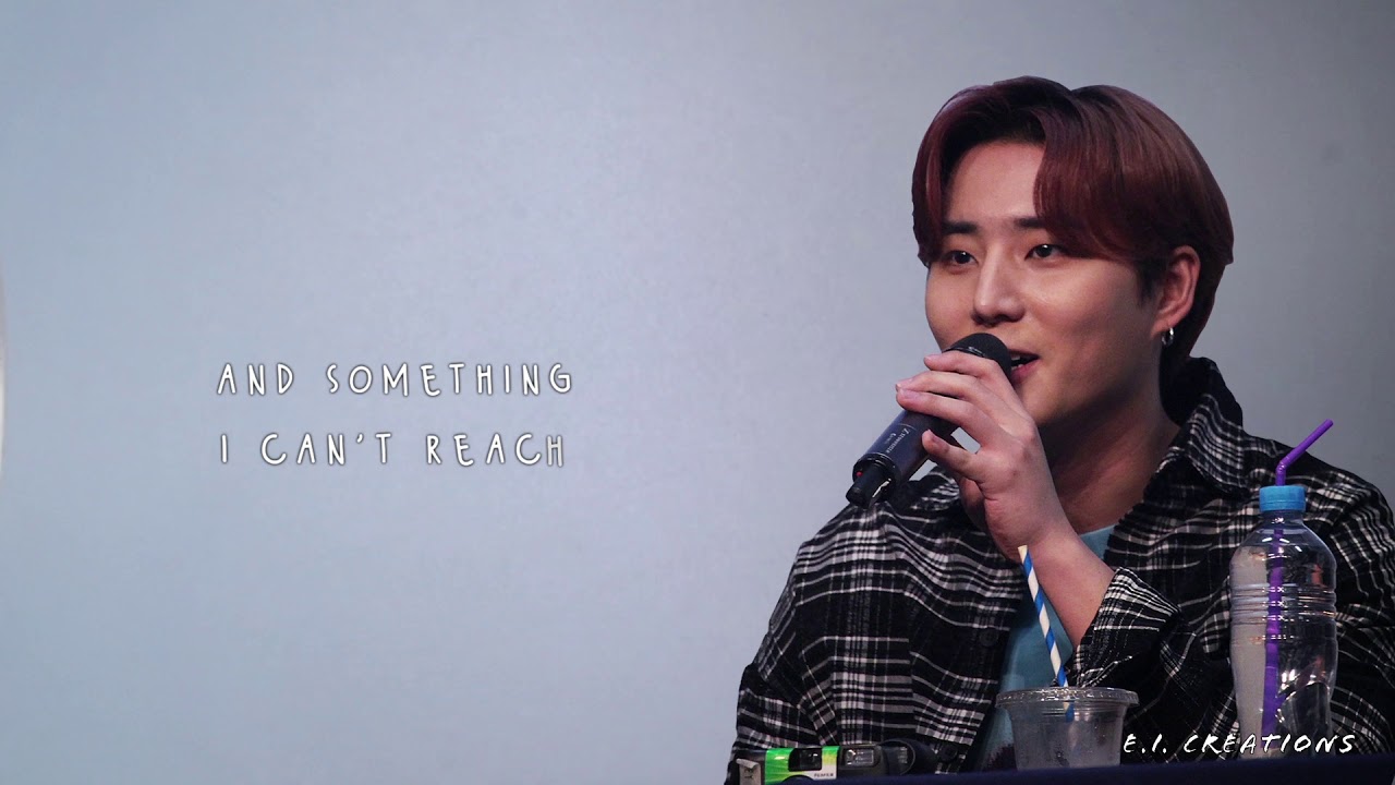 DAY6 (데이식스) - Zombie English Ver. Lyrics - YouTube