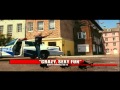 TV Spot