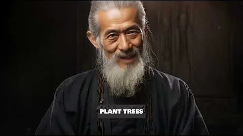 30 Famous Confucius Quotes