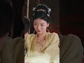 女扮男裝被公主下藥後，我強上了冷面首輔！趙慕顏X王嘉懋《強占》第49集 #短劇  #甜寵 #古裝 #短劇推薦 #drama