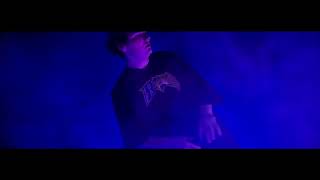 The Catalyst - Still Here Somehow (feat. Taylor Hogan) [Official Music Video]