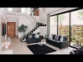 Perfect home interior designs complete house decor ideas