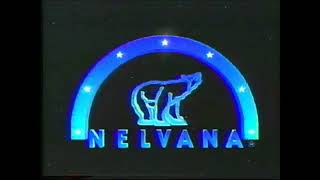 Map Voiceover Dora The Explorer Audio Promo Nick Jr. 2001