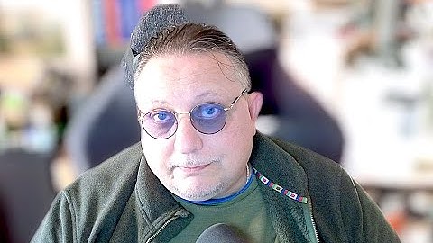 Les médecins allopathes ont tué plus de personnes que dix Holocaustes