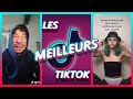 TIKTOK SORTIS DE CONFINEMENT AVANT TOUT LE MONDE 😡 Les meilleurs tiktok français