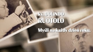ks. Dolindo Ruotolo: Myśli na każdy dzień roku (19 grudnia)