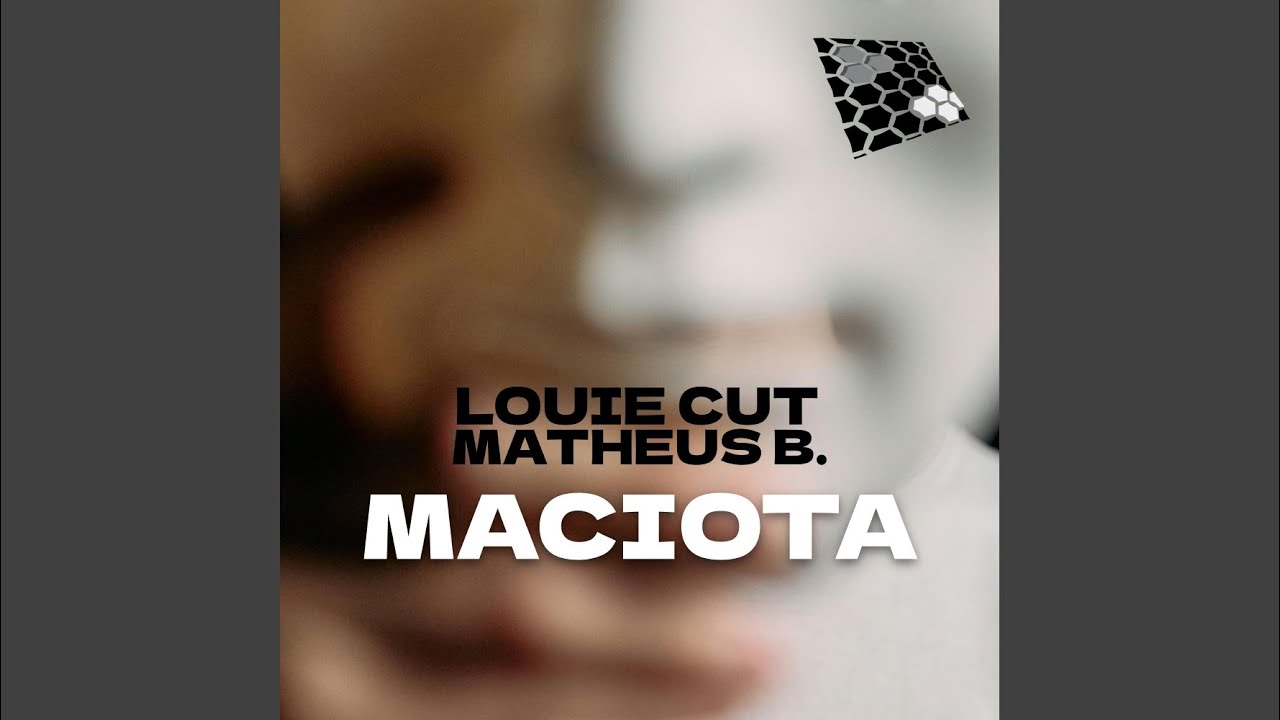 Watch Maciota on YouTube Watch Maciota on YouTube