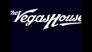 ECHL - Sound Effect - Slot Machine