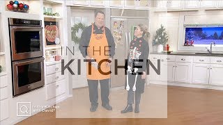 In the Kitchen with David | October 30, 2019 screenshot 3