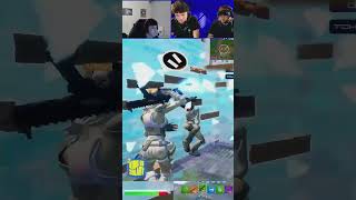 Dks Floki Au Solary King