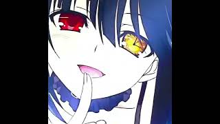 Anime Editamv Sahara