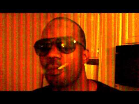 juicy j & lexluger ( a zip & a double cup) prod by lexluger    RUBBA BAND BUSINESS 2