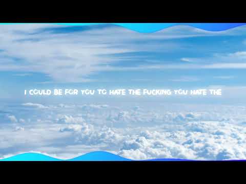 (Lyric Video) Bisken & Discotekk - Messy (Original Mix) [Dance / Pop]