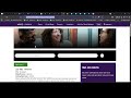 Latest Off Campus Hiring 2026 | Freshers Jobs, Internships, Software Jobs & MNC Hiring | @indiajobee
