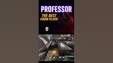 Best ace with mg42 on replay 🔥🔥#5attachments #callofdutymobile #codm #ace #viralgame #godofcodm