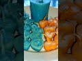 #homemadegheewicks # #viral #trendingshorts