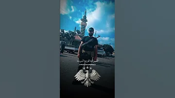 استعد للرحيل فالعمر قصير واليوم وقت العمل وغد ا يوم الحساب ارفع الهمم وتذكر أن الجهاد قائم 