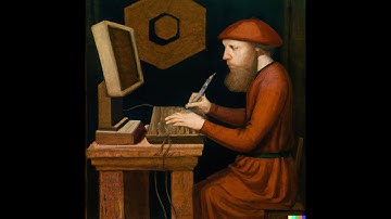 3kliksphilip - Heading for the Source | CS:GO MVP Music