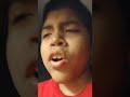 GIORGIO ARMANI Commercial TikTok #shorts