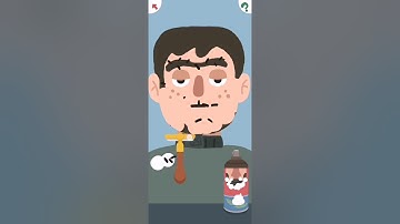 Satisgame Level 481-500 gameplay walkthrough