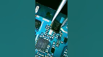 how to fix samsung low network problem #mobileengineer#samsung #trending #viral