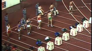 Mennea/Wells/Borzov-100m.SF/Finals-1978 European Championships