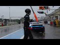 2020 Le Castellet Heat 3 - Race Highlights!