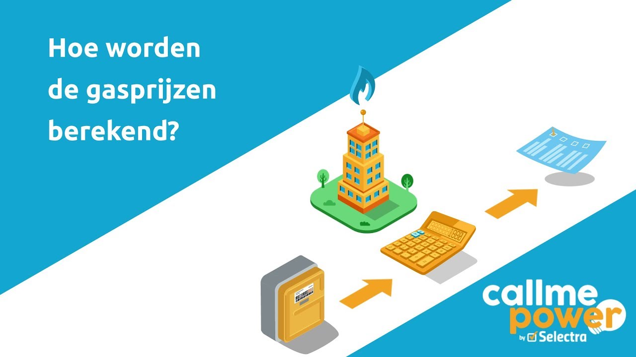 Berekening Aardgasverbruik 🔥 Hoe worden de gasprijzen van m3 naar kWh? 📊 CallMePower YouTube Berekening Aardgasverbruik 🔥 Hoe worden de gasprijzen van m3 naar kWh? 📊 CallMePower YouTube