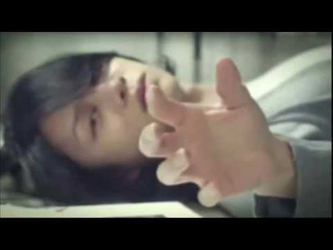Trax - The Cold Hearted Man with Heechul-Victoria