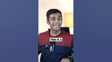 effective ways to use a powerful eye contact #shorts #divasgupta