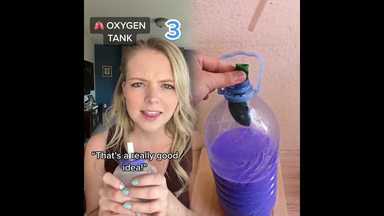  Fyp Tipsforlife POV Funny Foryou