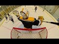 Coquitlam Dropin Hockey April 30 2026 