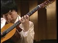 In the Steppes of Central Asia - Kazuhito Yamashita 中央アジアの草原にて ~ 山下和仁