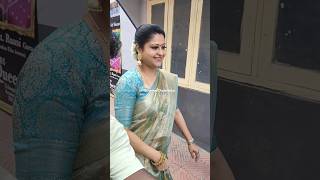 రశ నవవత ఆ కకక వరబబHeroine Raasi Mind Blowing Glamour Looking Video