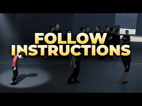 What Gamers Don't Want in a Stealth Game thumbnail